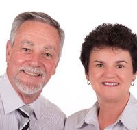 Ray White Tweed Heads - Australian Directory