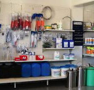 Mick Neal Pty Ltd - Australian Directory