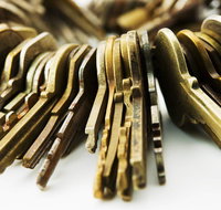 Coast and Country Locksmiths - Australian Directory