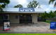 Howard Veterinary Clinic - thumb 0