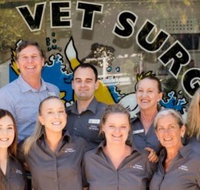 Coolum Veterinary Surgery - Australian Directory