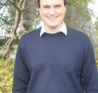 Kanwal Veterinary Hospital - Australian Directory