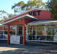 Coast Animal Health - Australian Directory