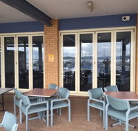 Hunter Glass Cessnock - Australian Directory
