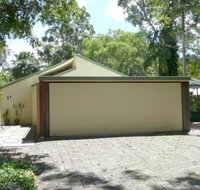 Noosa Door Centre - Australian Directory