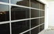 Noosa Door Centre - thumb 1