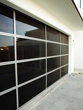 Noosa Door Centre - Australian Directory 1