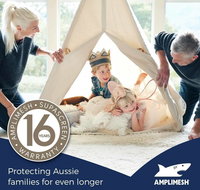 Glass 24/7 - Australian Directory