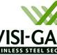 G  A Glass  Aluminium - Australian Directory