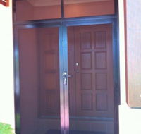 NQ Glazing - Australian Directory