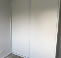 InStyle Shower Screens - Australian Directory