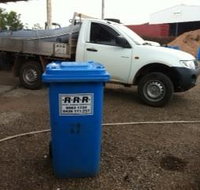 Rural Rubbish Removals - Australian Directory