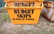Budget Skips - thumb 5