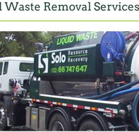 Solo Resource Recovery - Australian Directory