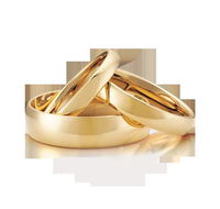 Riverside Jewellers - Australian Directory
