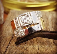 Classic Design Jewellers - Australian Directory