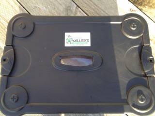 Miller's Pest Control - Australian Directory 0