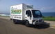 Miller's Pest Control - thumb 2