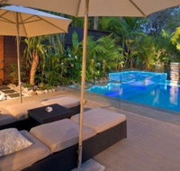 Outside Noosa - Australian Directory