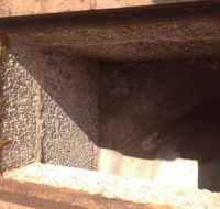 Territory Construction Solutions - Australian Directory