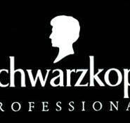 A Splash of Colour Hair Design - Australian Directory