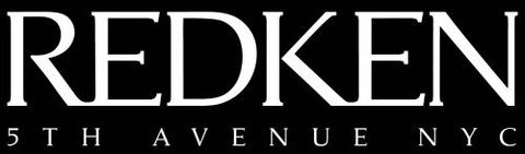 A Splash Of Colour Hair Design - Australian Directory 1