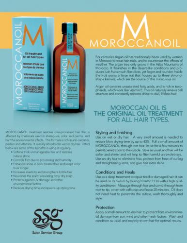 A Splash Of Colour Hair Design - Australian Directory 3