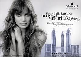 A Splash Of Colour Hair Design - Australian Directory 4