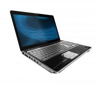 Choice Computer Solutions - Australian Directory
