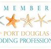 Port Douglas Catering  Events - Australian Directory