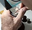 Gift Engraving - Australian Directory