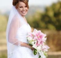 Sosure DVD Productions - Australian Directory