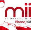 Miilan - Australian Directory