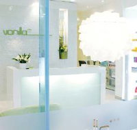 Vanilla Hair Studio - Australian Directory