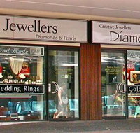 Creative Jewellers - Australian Directory