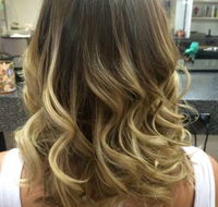 Teaze Hair Boutique - Australian Directory