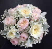 Bella Floral Boutique - Australian Directory