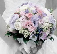 Newcastle Flowers By Design - Australian Directory