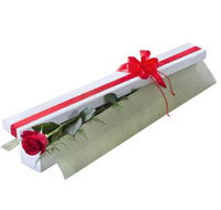 Beerwah Flowers  Gifts - Australian Directory