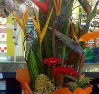 Kawana FloristCotton Tree House of Flowers - Australian Directory