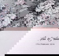 Hand Made By Jules - Australian Directory