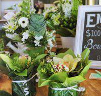 Hillview Rose Farm - Australian Directory