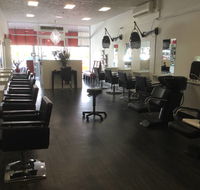 Rachaels Hair Studio - Australian Directory