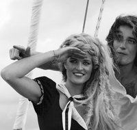 Figure Head Hair Salon - Australian Directory