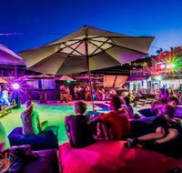 The WACCWhitsunday Arts  Cultural Centre - Australian Directory