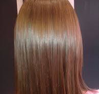 Hair Rage - Australian Directory