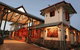 The Lodge At Tinaroo Lake Resort - thumb 0