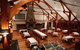 The Lodge At Tinaroo Lake Resort - thumb 1