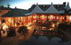 The Lodge At Tinaroo Lake Resort - thumb 2