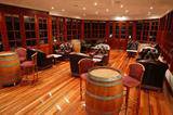 The Lodge At Tinaroo Lake Resort - Australian Directory 3